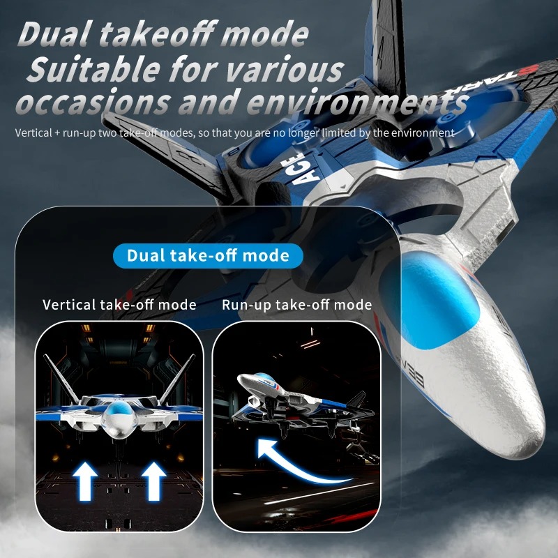 Самолет радиоуправляемый с дис – обзор и цена Rc Hobby Experts