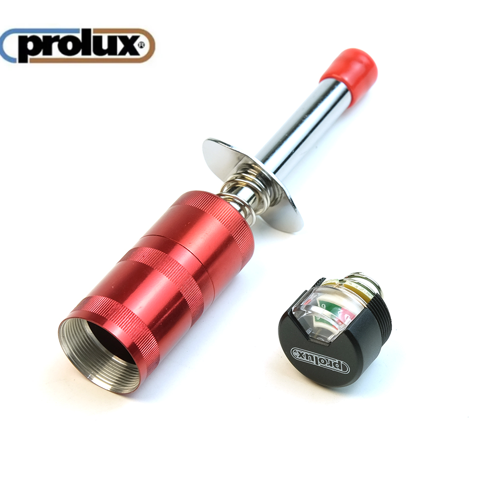 Prolux металлическое зажигание – обзор и цена Rc Hobby Desk
