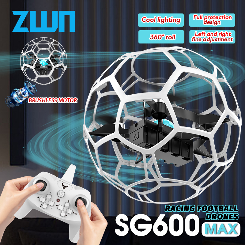 SG600 MAX 2,4G RC Гоночный фут – обзор и цена Rc Hobby Grade Helicopter