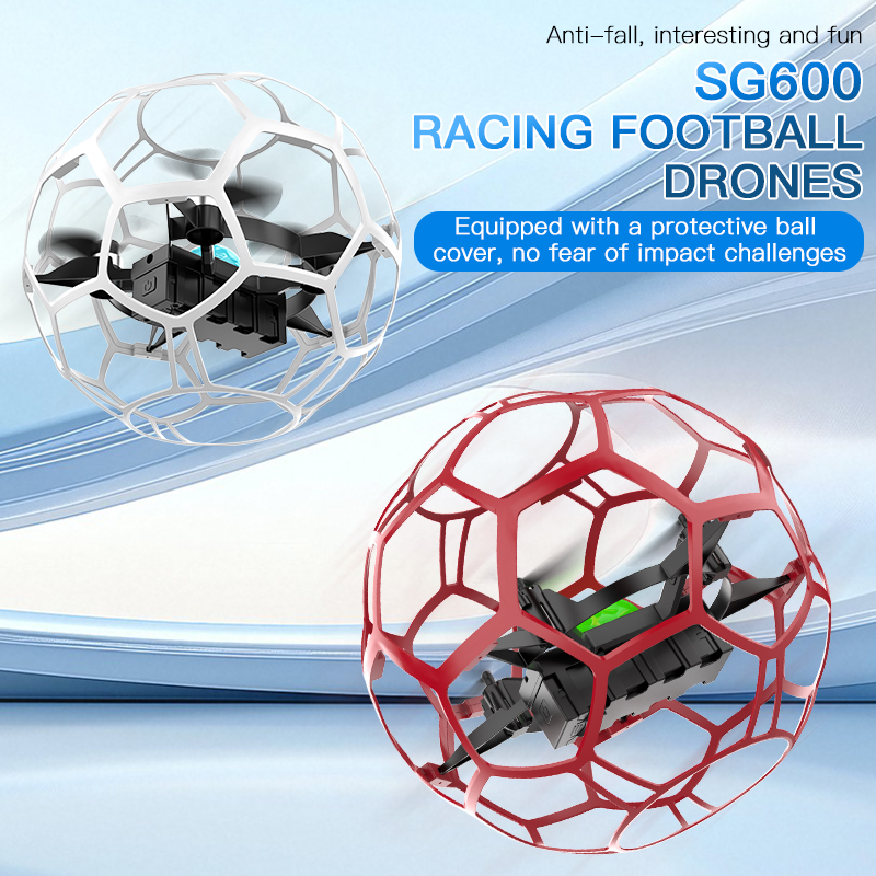 SG600 MAX 2,4G RC Гоночный фут – обзор и цена Rc Hobby Grade Helicopter