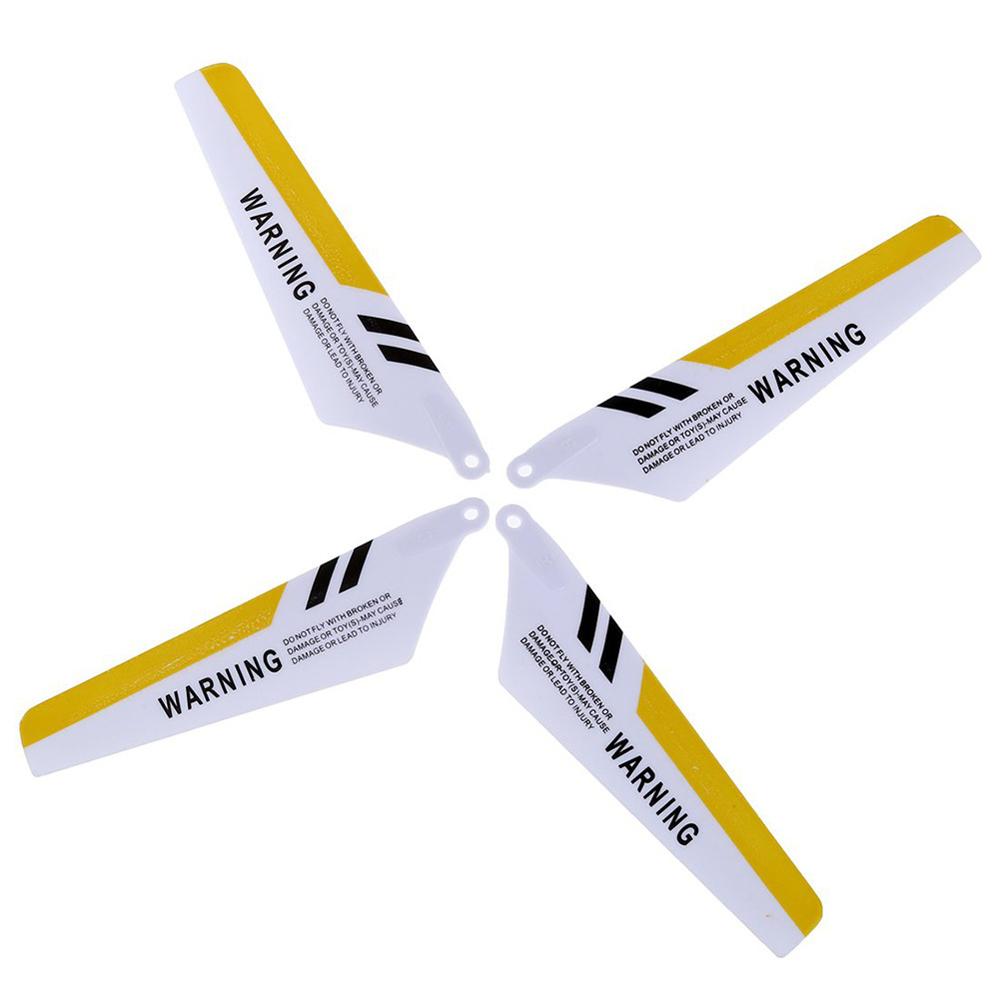 Новый полный набор запасных ча – обзор и цена Rc Hobby Wholesale