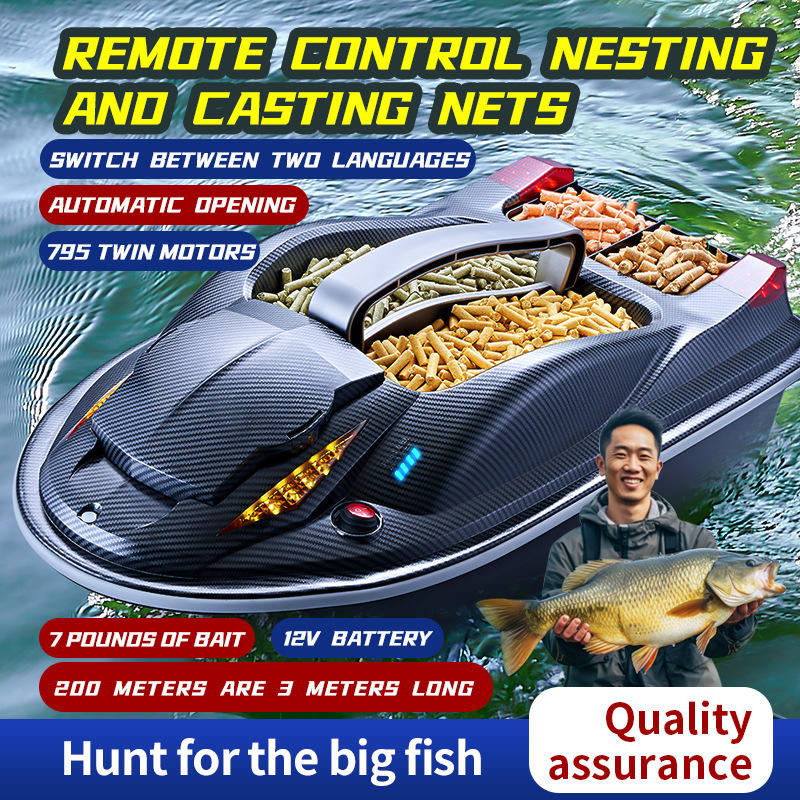 Оптовая продажа SINC075 Пульт  – обзор и цена Rc Hobby Wholesale